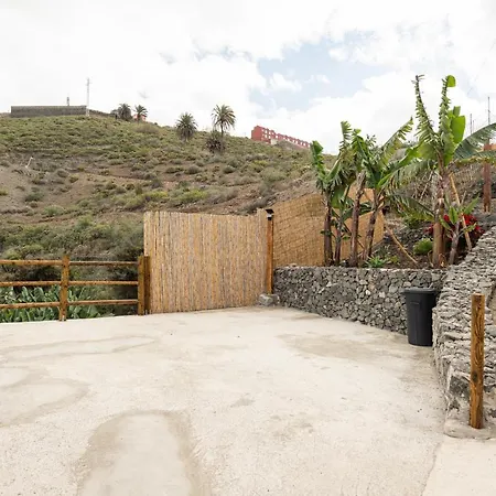 Apartman Costa - Nature Views Terrace - Parking Trapiche