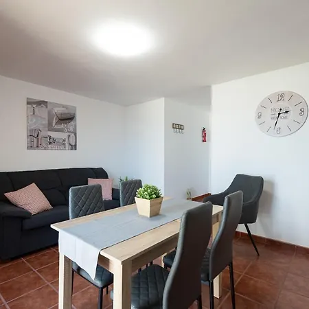 Costa - Nature Views Terrace - Parking * Trapiche