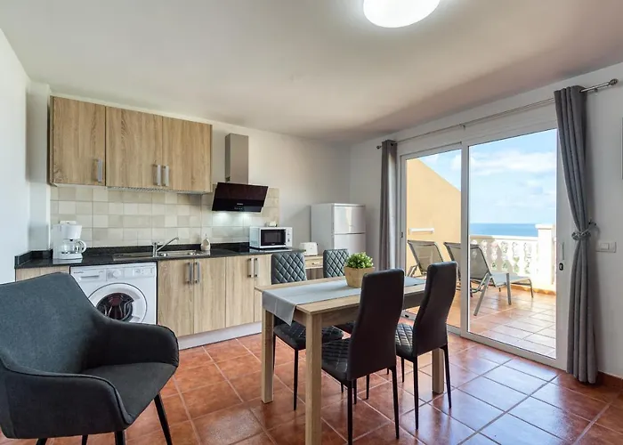 Costa - Nature Views Terrace - Parking Trapiche