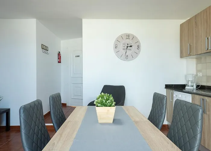 Apartman Costa - Nature Views Terrace - Parking *