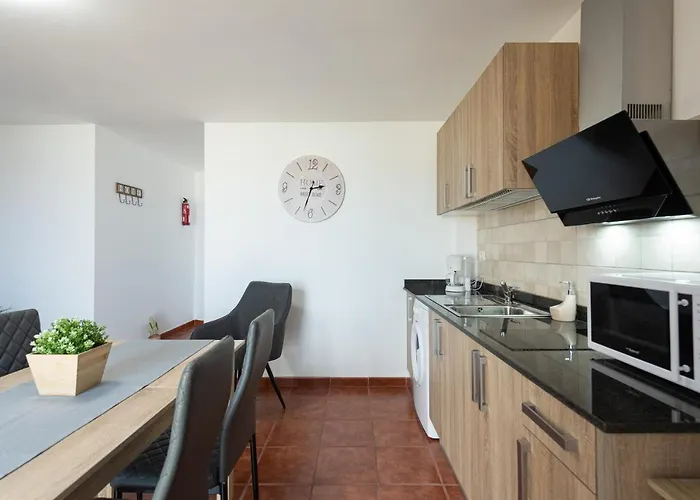 Costa - Nature Views Terrace - Parking Apartman Trapiche