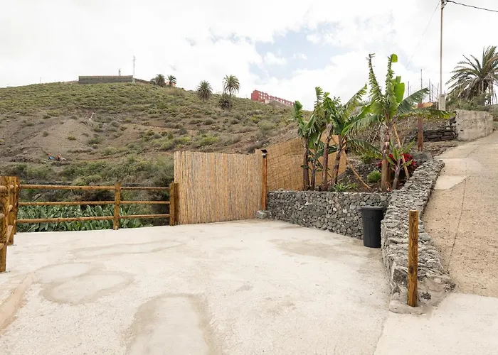 Apartman Costa - Nature Views Terrace - Parking Trapiche
