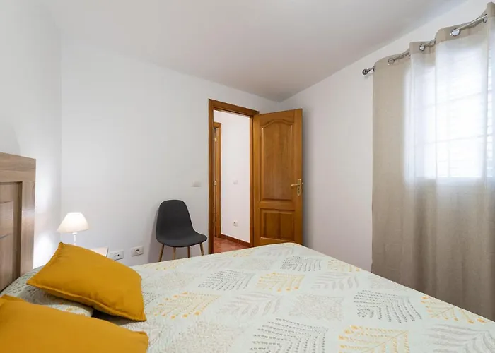 Apartman Costa - Nature Views Terrace - Parking