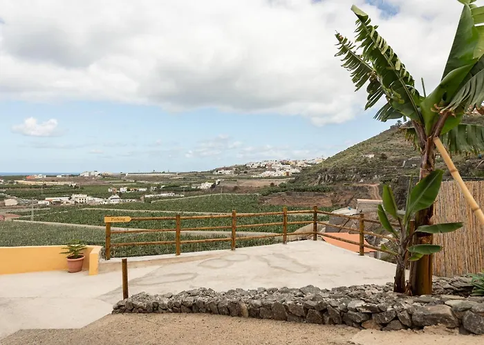 Costa - Nature Views Terrace - Parking Apartman *