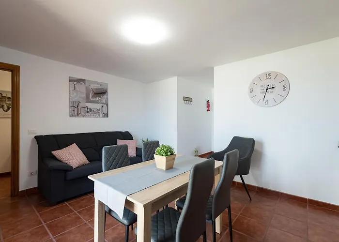 Costa - Nature Views Terrace - Parking * Trapiche