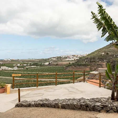 Costa - Nature Views Terrace - Parking Appartement *
